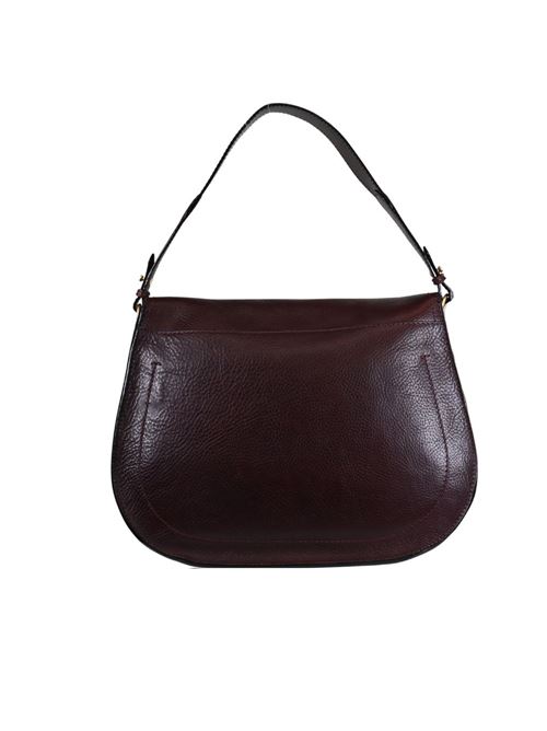 Isadora shoulder bag THE BRIDGE | 045335D3AIYF